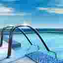 تجهیزات استخر وارش